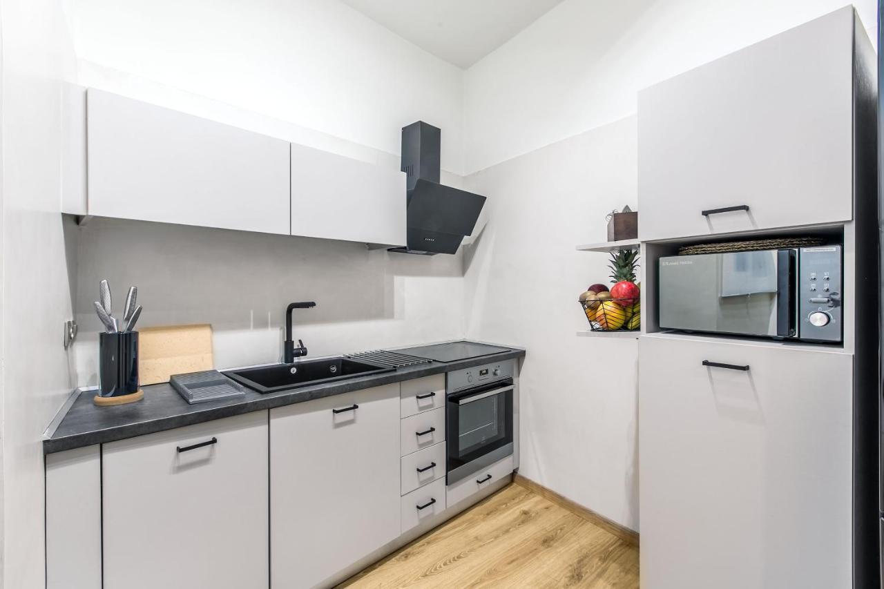 Ferienwohnung Modern Flat In The Grounds Of Acropolis Monuments -Armonia- Athen Exterior foto